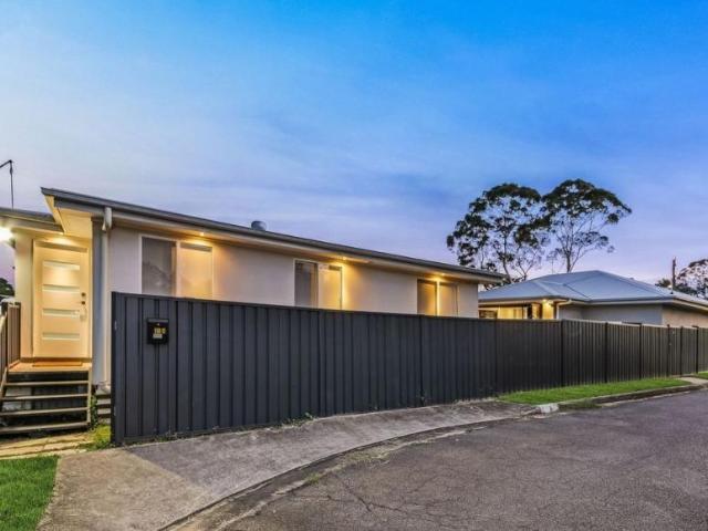 Apartment for rent in Northmead, New South Wales