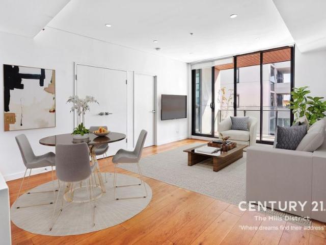 Apartment for sale in New South Wales