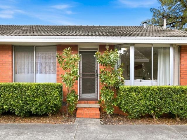 Apartment for sale in Camerons Creek, Victoria