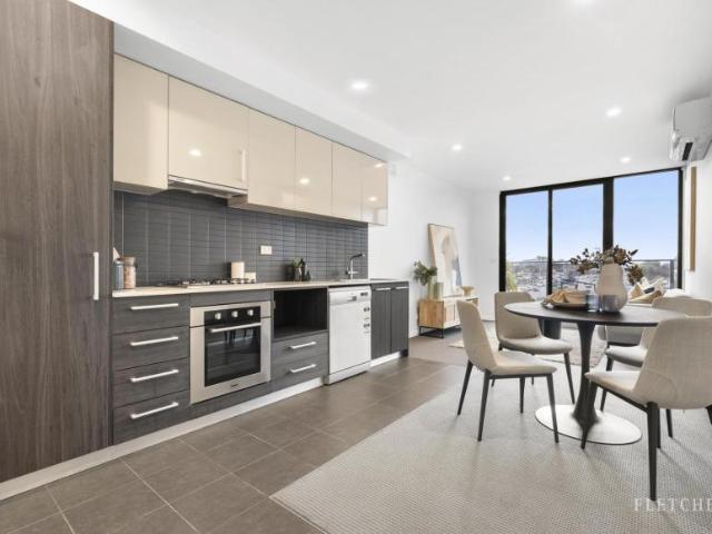 Apartment for sale in Nunawading, Melbourne