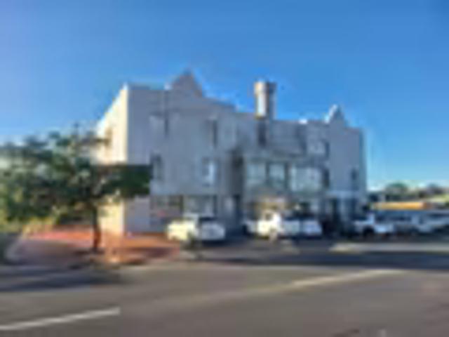 Apartment for sale in Bellville, Western Cape
