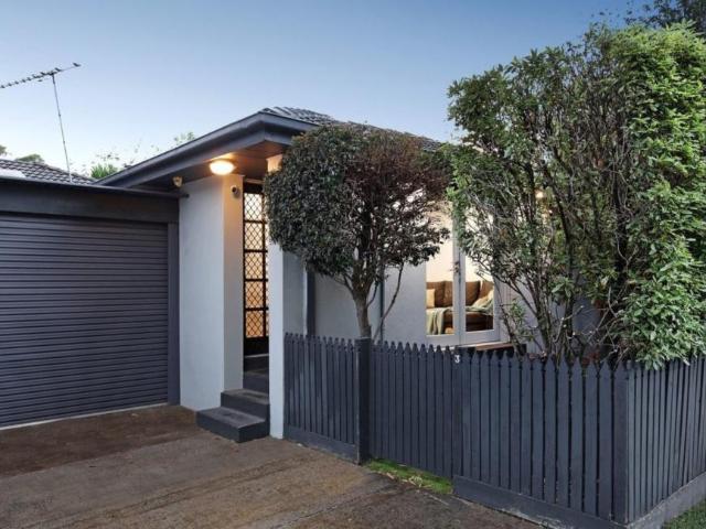 Apartment for sale in Oakleigh East, Melbourne