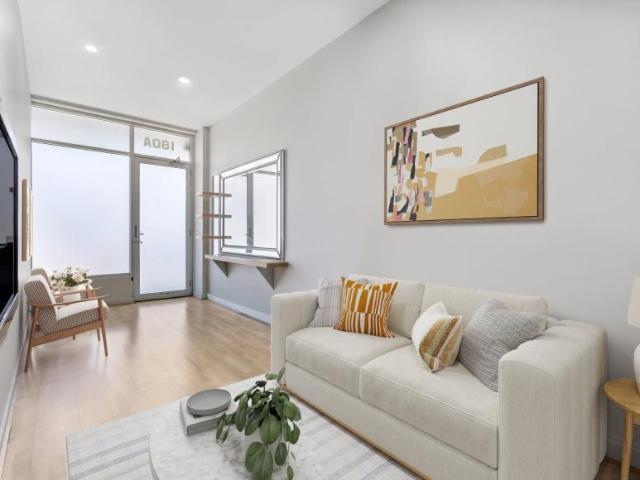 Apartment for sale in Oakleigh, Melbourne