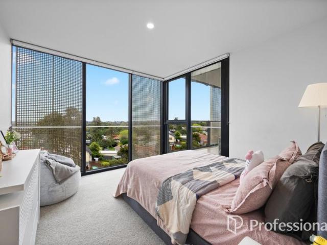 Apartment for sale in Oakleigh, Melbourne