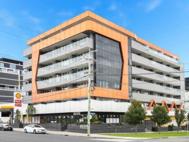 Apartment for rent in Oakleigh, Melbourne