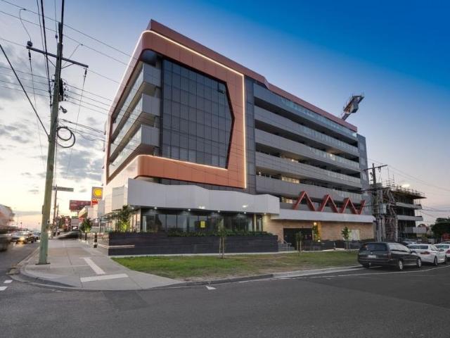 Apartment for rent in Oakleigh, Melbourne