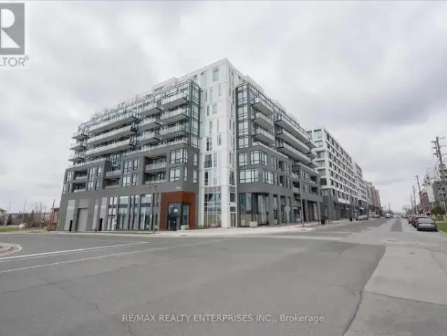 Apartment for rent in Oakville, Ontario