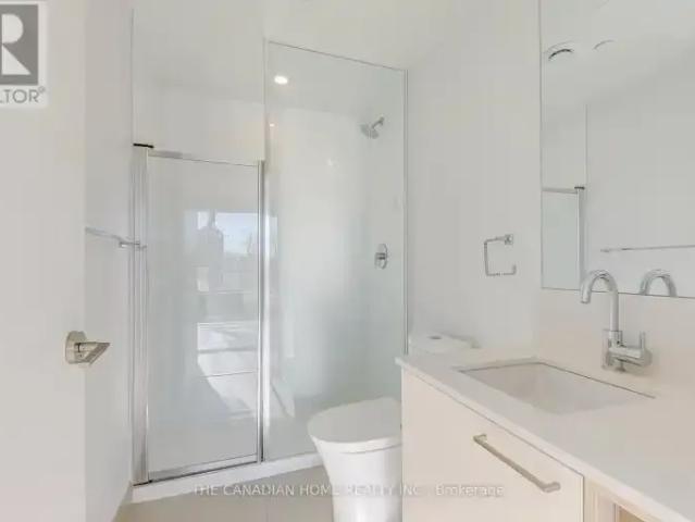 Apartment for rent in Oakville, Ontario