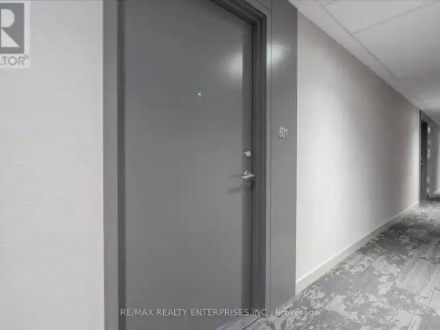 Apartment for rent in Oakville, Ontario