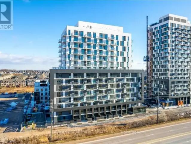 Apartment for rent in Oakville, Ontario