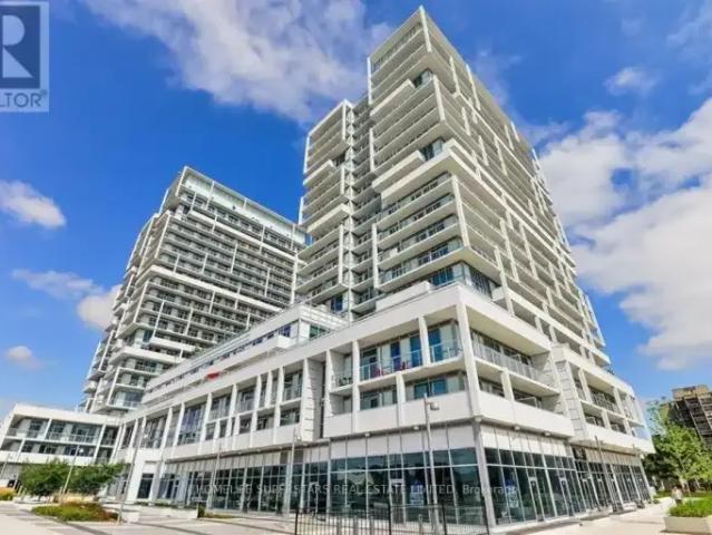 Apartment for rent in Oakville, Ontario