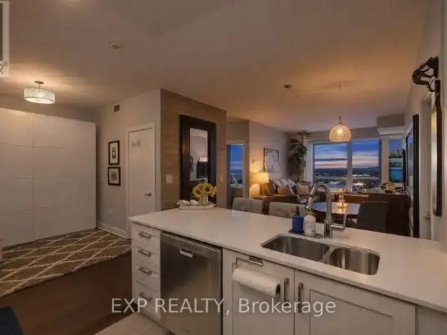 Apartment for rent in Oakville, Ontario