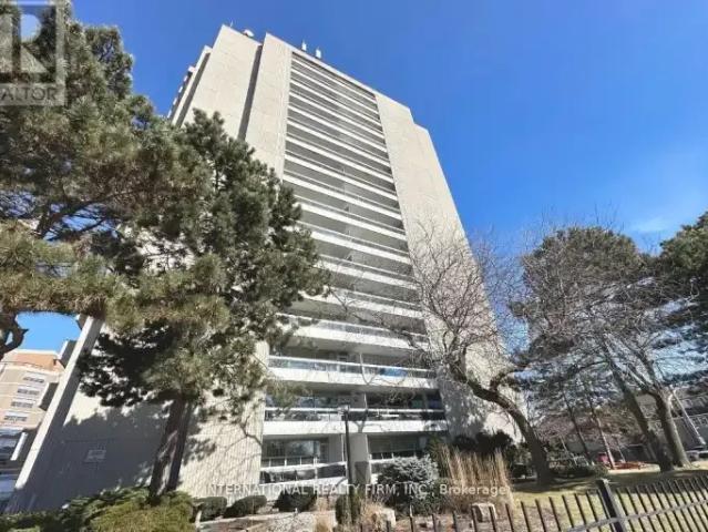 Apartment for rent in Oakville, Ontario