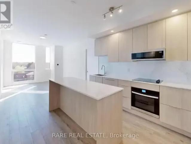 Apartment for rent in Oakville, Ontario