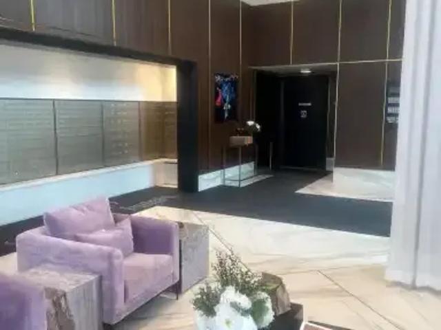 Apartment for rent in Oakville, Ontario