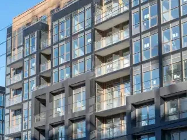 Apartment for rent in Oakville, Ontario