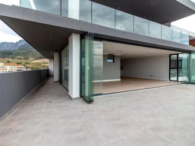 Apartment for rent in Cape Town, Western Cape