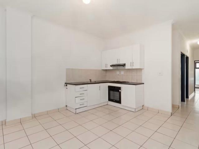 Apartment for sale in Cape Town, Western Cape