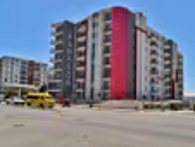 Apartment for sale in Cape Town, Western Cape