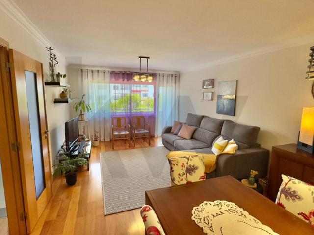 Apartamento alugar em Cascais, Lisboa