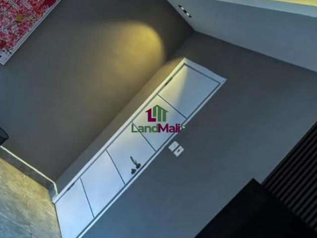 Property for rent in Eti Osa, Abuja