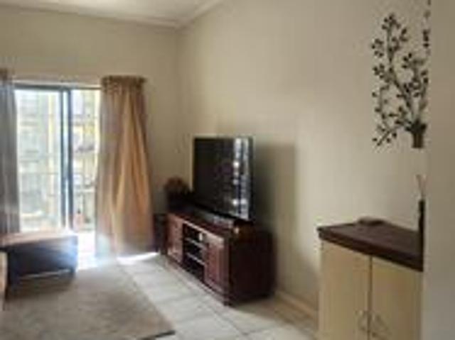 Apartment for rent in Ekurhuleni, Gauteng