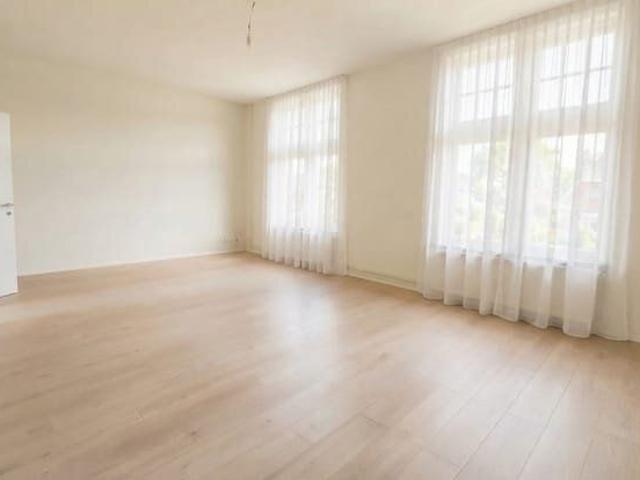 Appartement location à Sint-lambrechts-woluwe, Bruxelles