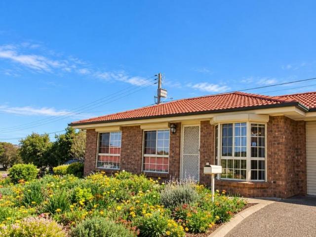 Apartment for sale in Halloran, Central Coast Council