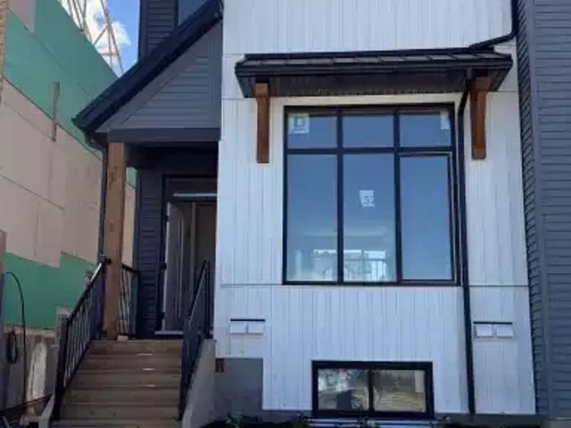 Apartment for rent in Okotoks, Alberta