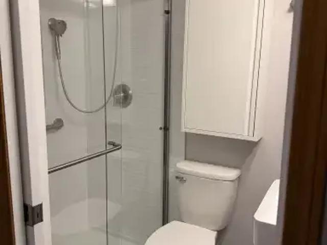 Apartment for rent in Okotoks, Alberta