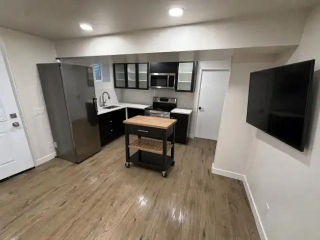 Apartment for rent in Okotoks, Alberta