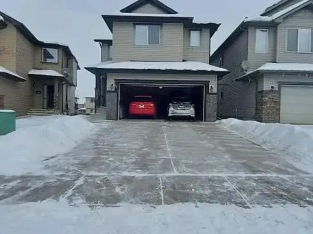 Apartment for rent in Cimarron Vista, Okotoks