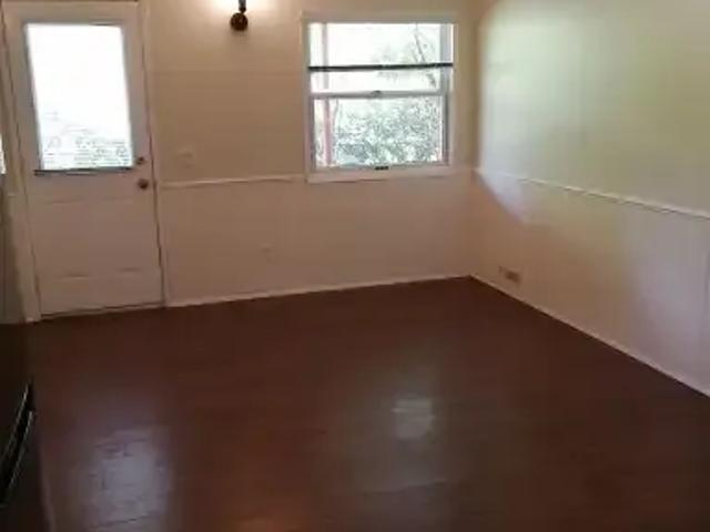 Apartment for rent in Downey Ridge, Okotoks