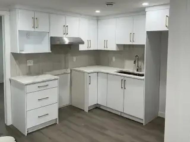 Apartment for rent in Mountainview, Okotoks