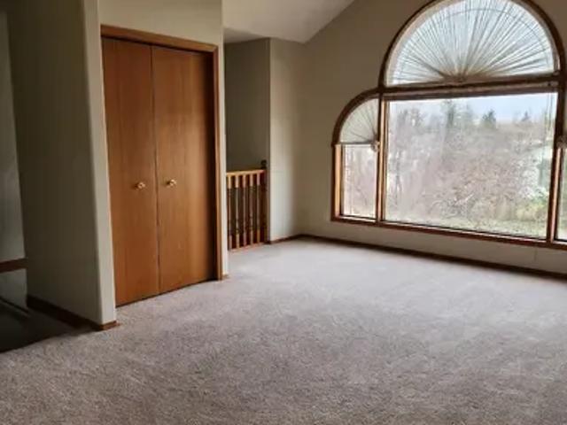 Apartment for rent in Olds, Alberta
