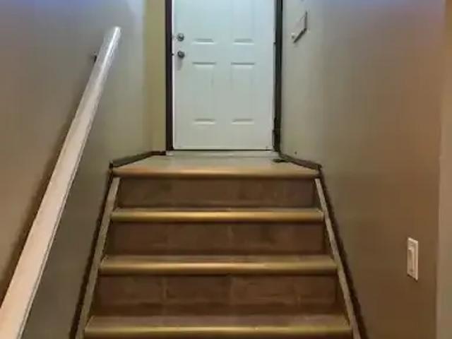 Apartment for rent in Olds, Town of Olds