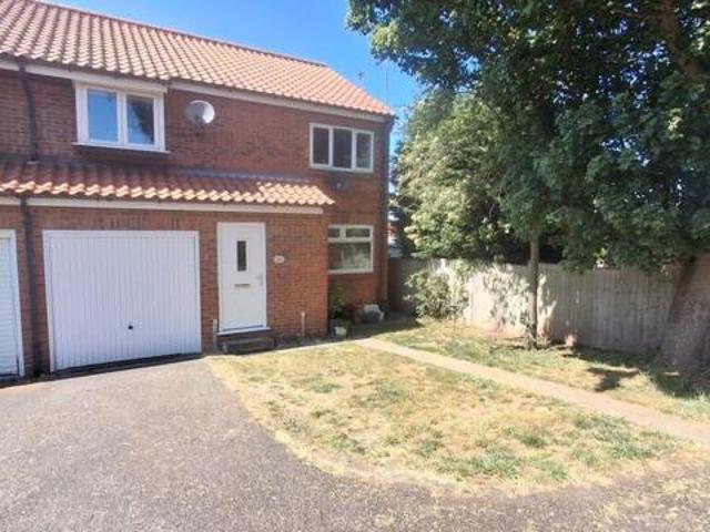 Apartment for sale in Ollerton and Boughton CP, Alverton