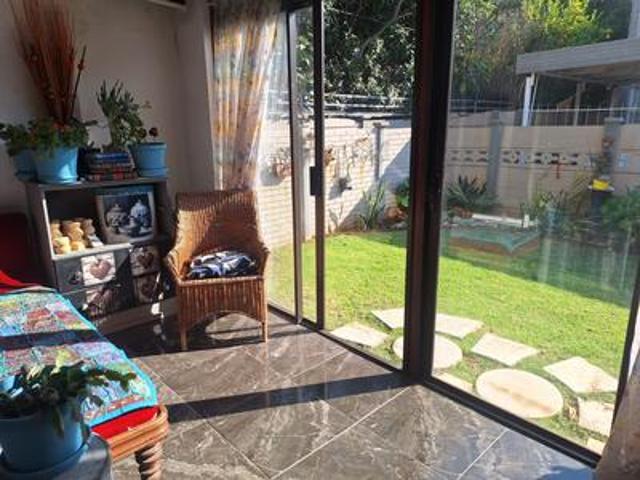 House for sale in Dr Kenneth Kaunda, North West