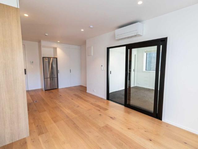 Apartment for rent in Mount Victoria, Wellington
