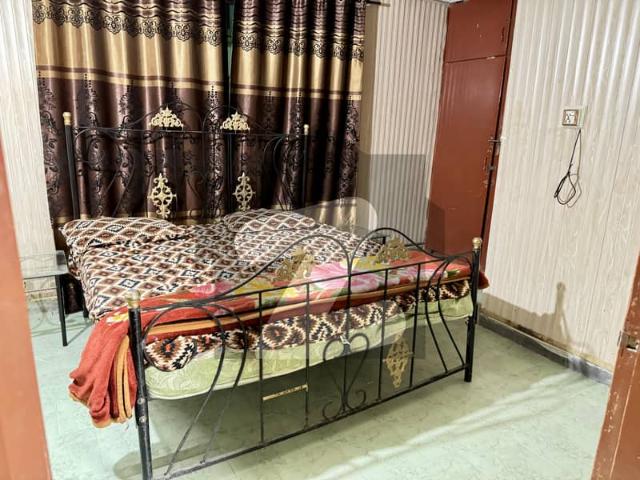 Apartment for rent in Murree, Islamabad Capital Territory