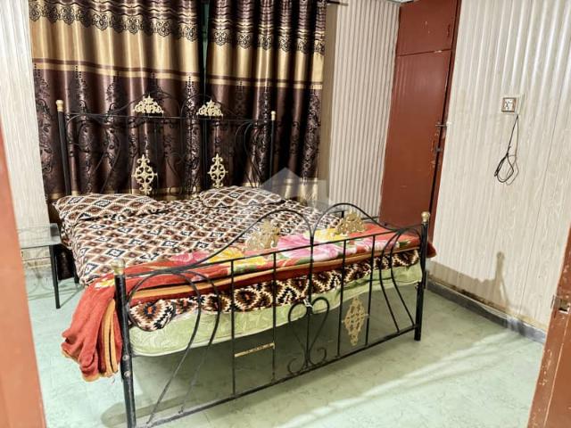 Apartment for rent in Murree, Islamabad Capital Territory