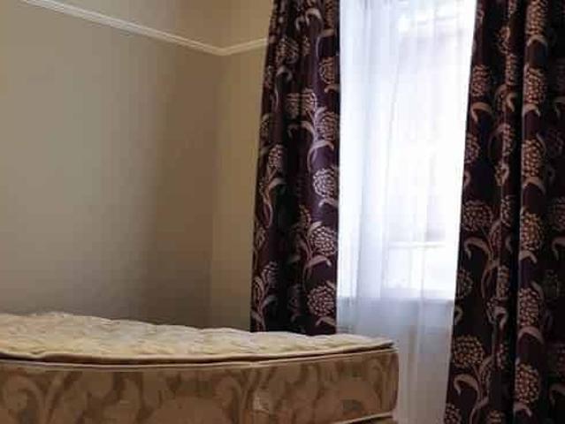 Apartment for rent in Otakou