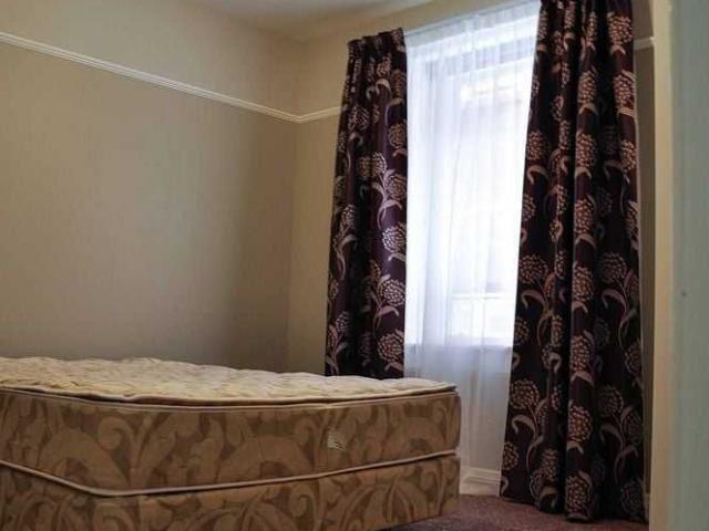Apartment for rent in City Rise, Dunedin