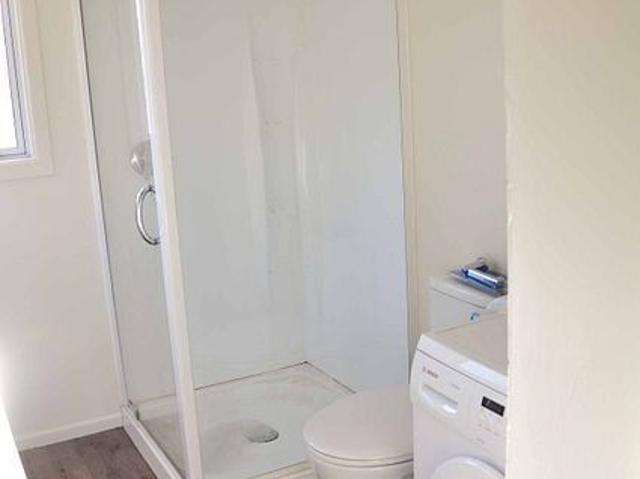 House for rent in Otakou