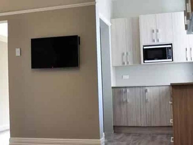 Apartment for rent in Otakou