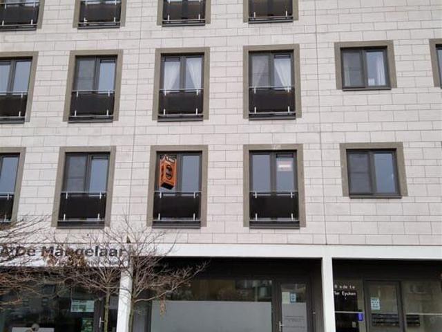 Appartement location à Lokeren, Oost-Vlaanderen