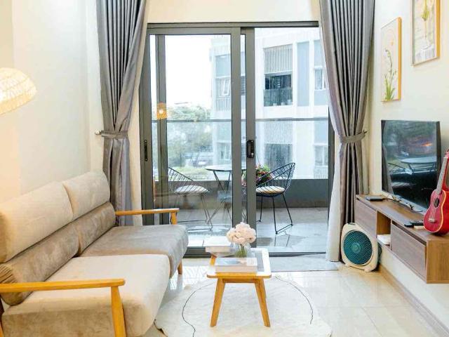 Căn hộ cho thuê tại Phường An Hải, Thành phố Đà Nẵng