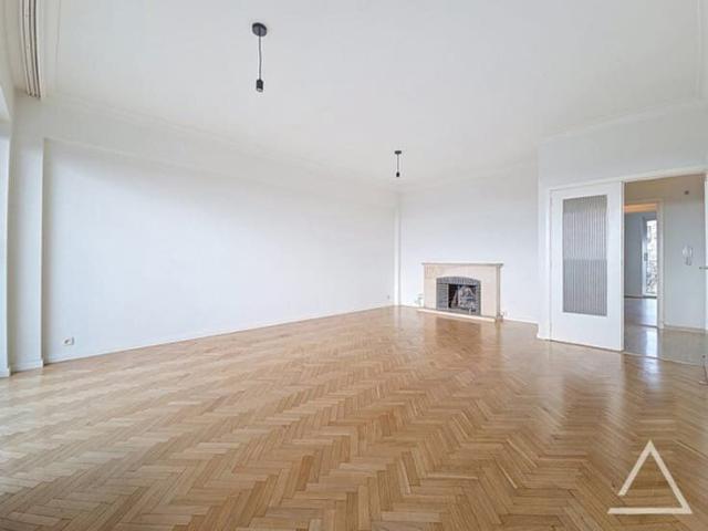 Appartement location à Uccle, Bruxelles