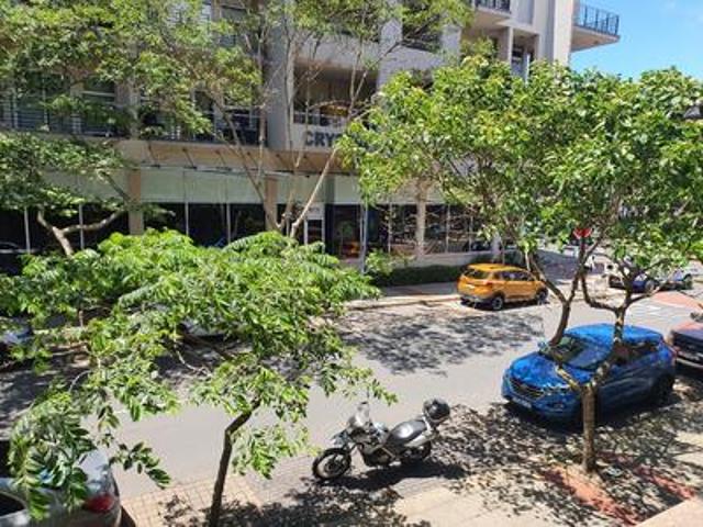 Apartment for sale in Umhlanga, Kwazulu-natal