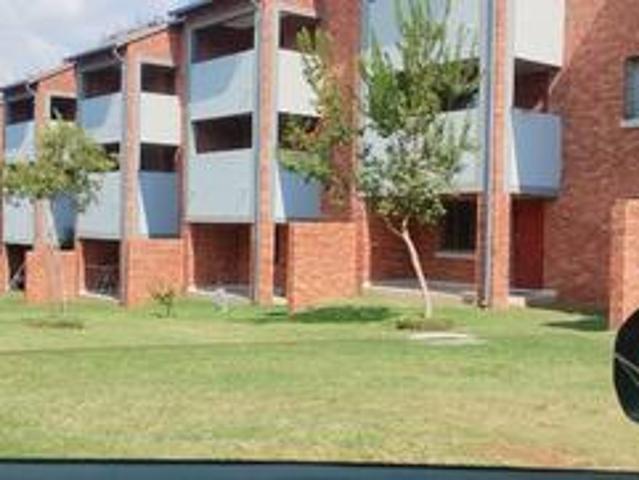 Apartment for sale in Tembisa, Gauteng